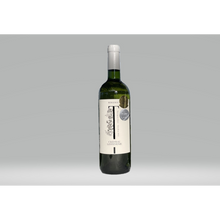 Load image into Gallery viewer, Chateau Lestevenie Bergerac Blanc Sec AOC
