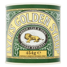 Load image into Gallery viewer, Lyle&#39;s Golden Syrup
