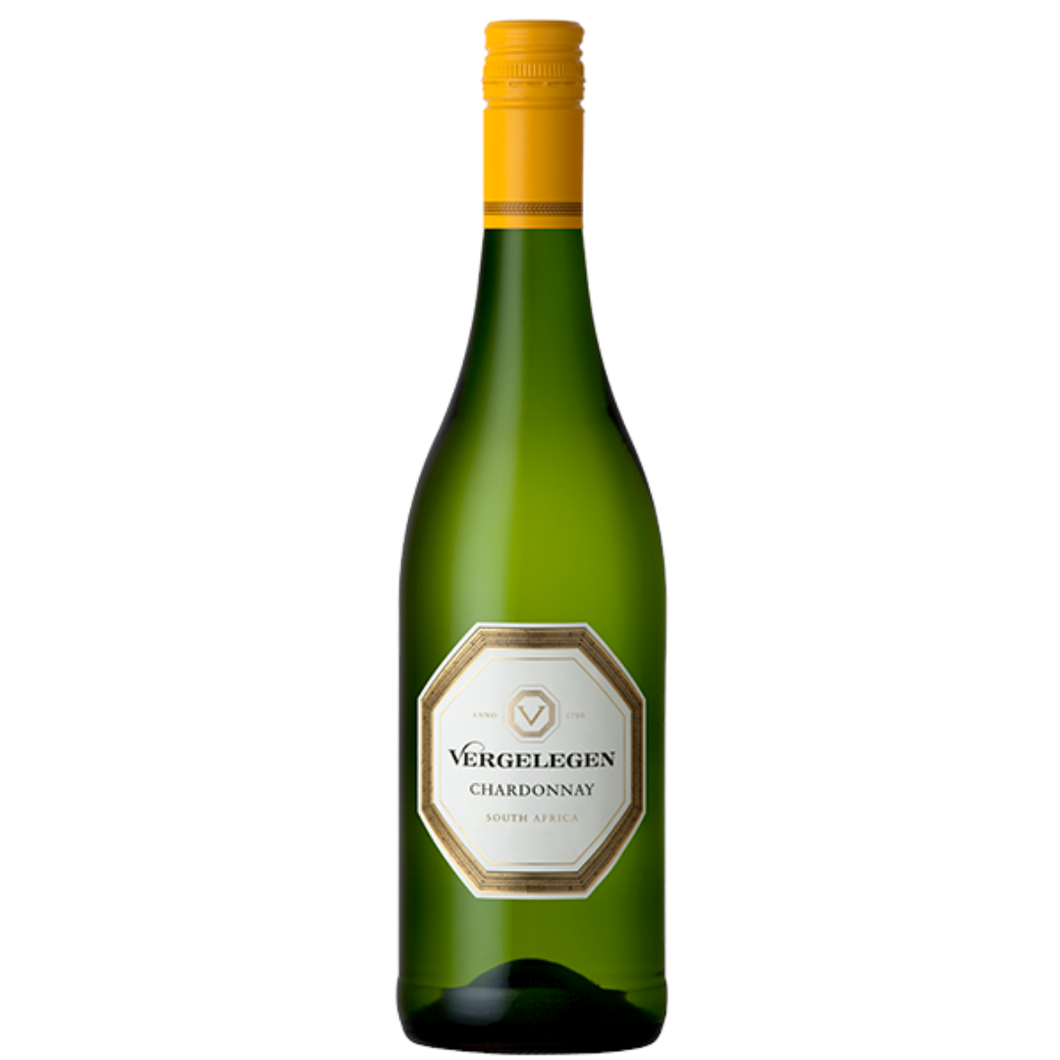 Vergelegen Chardonnay